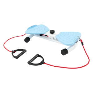 Waist Twister, Exercise Twist Board