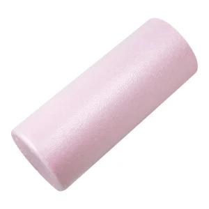 12 Inch High-Density Back Foam Roller