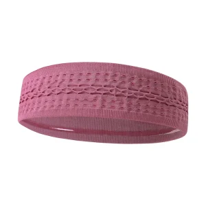 1pc Sport Headbands Non-Slip