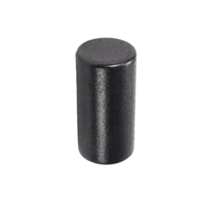 EPP Yoga Foam Roller Portable